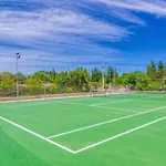 Holiday Home In Manacor With Private Pool