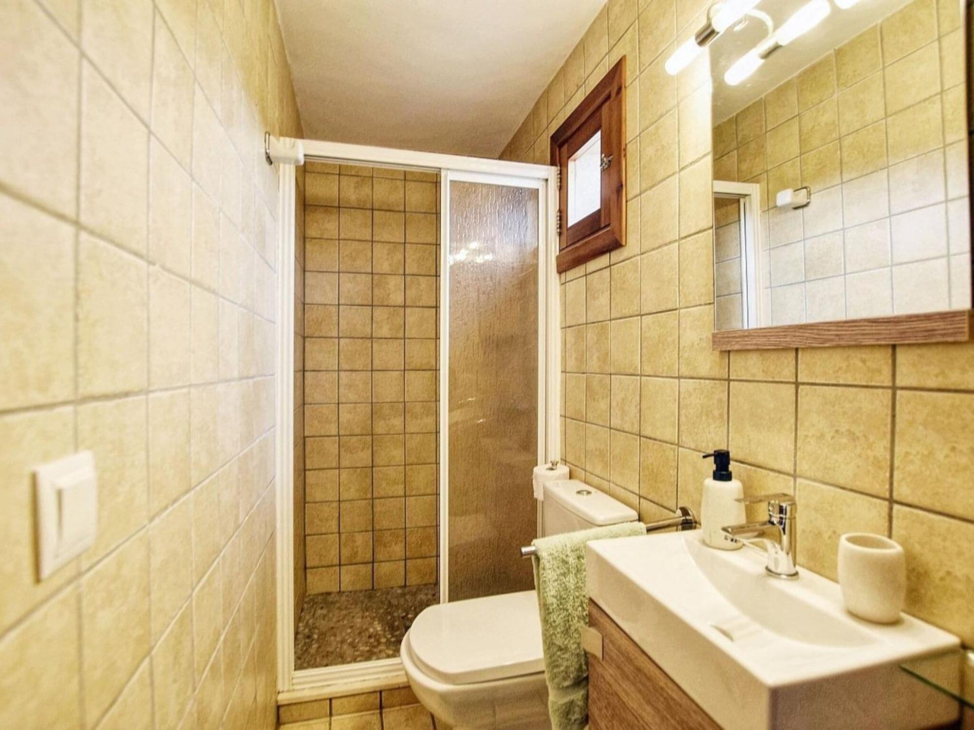 In With Private Pool * Manacor (Mallorca)