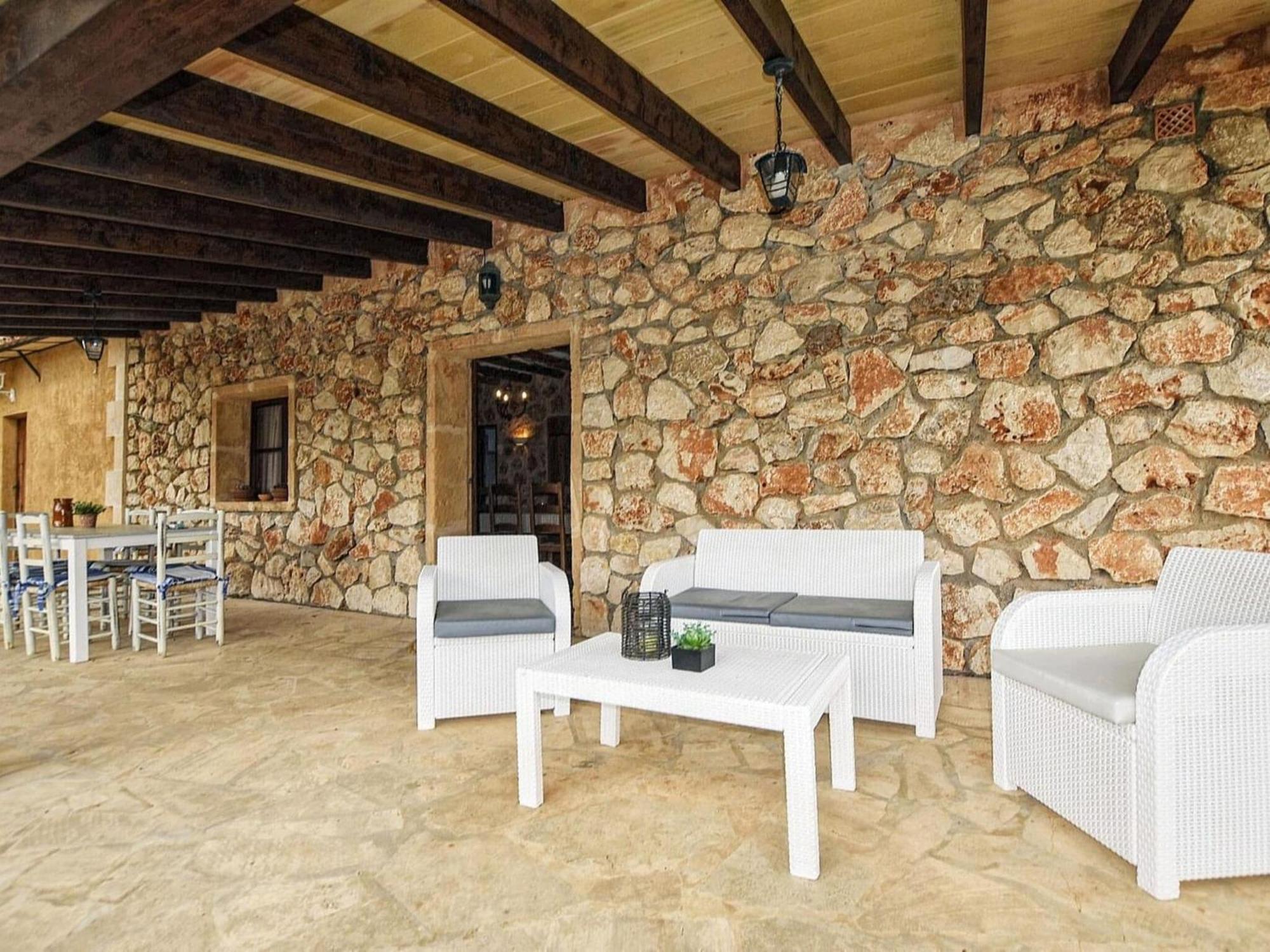 In With Private Pool *